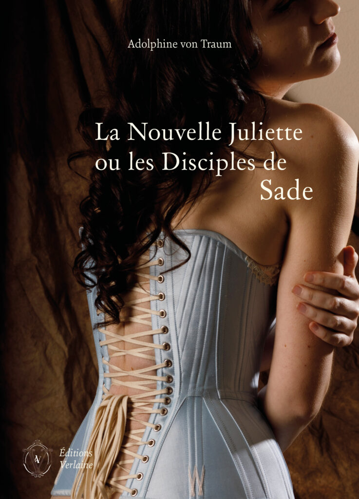 Juliette